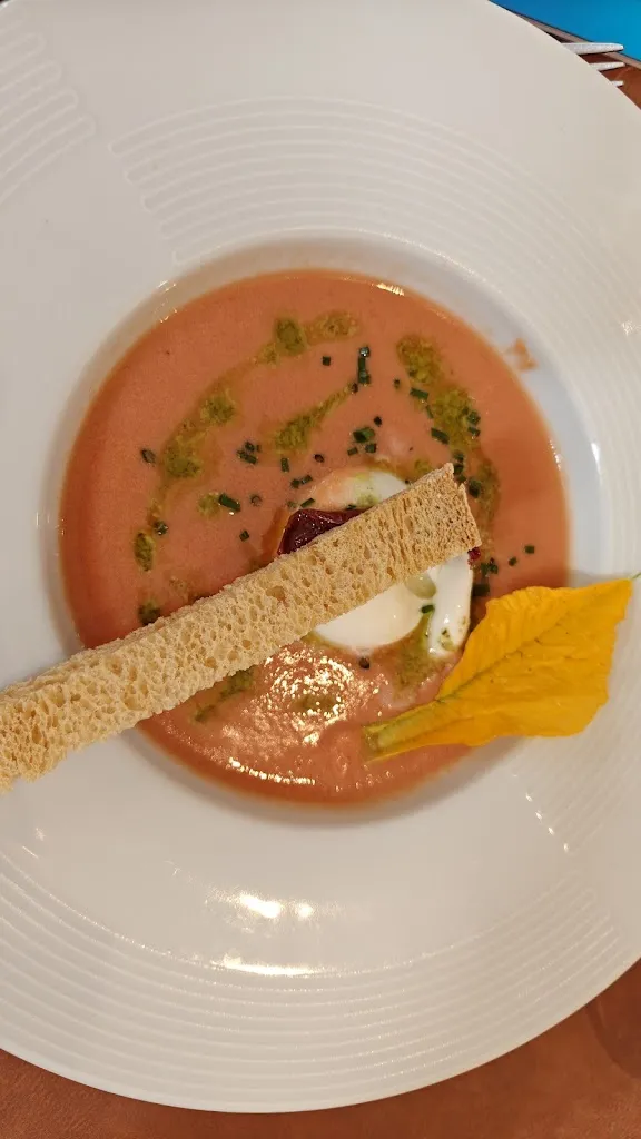 Jean-Marie GOZILLON_Le Physalis_Saint-Nazaire_recensione