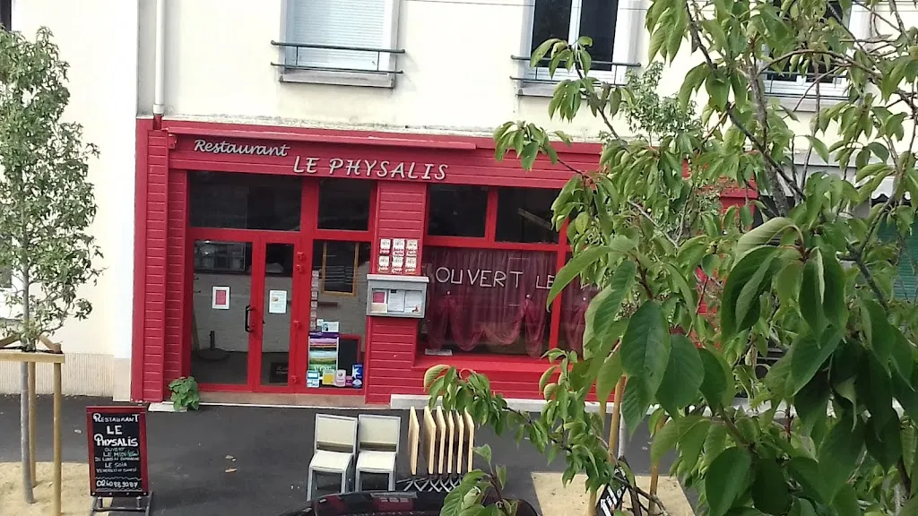 Le Physalis_Saint-Nazaire_slider_image_1