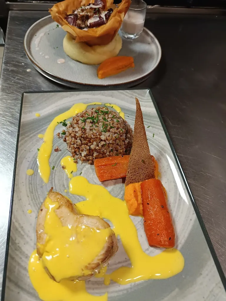 Le Physalis_Saint-Nazaire_slider_image_3