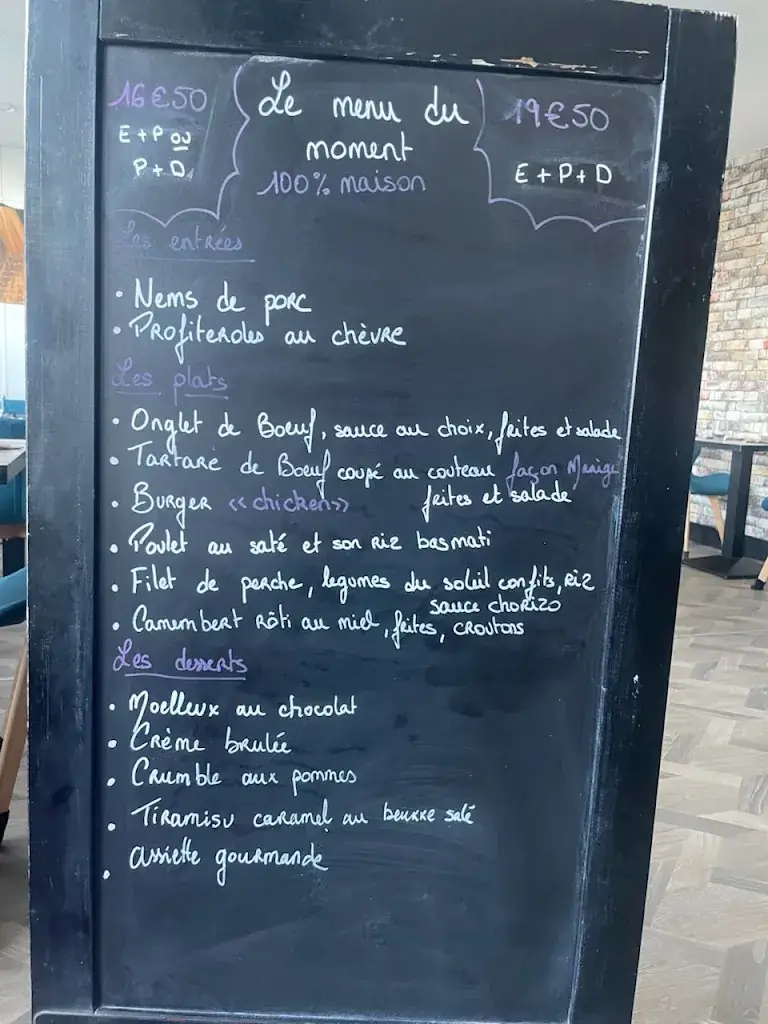 Menu_Le Manège_Saint-Nazaire_image_4