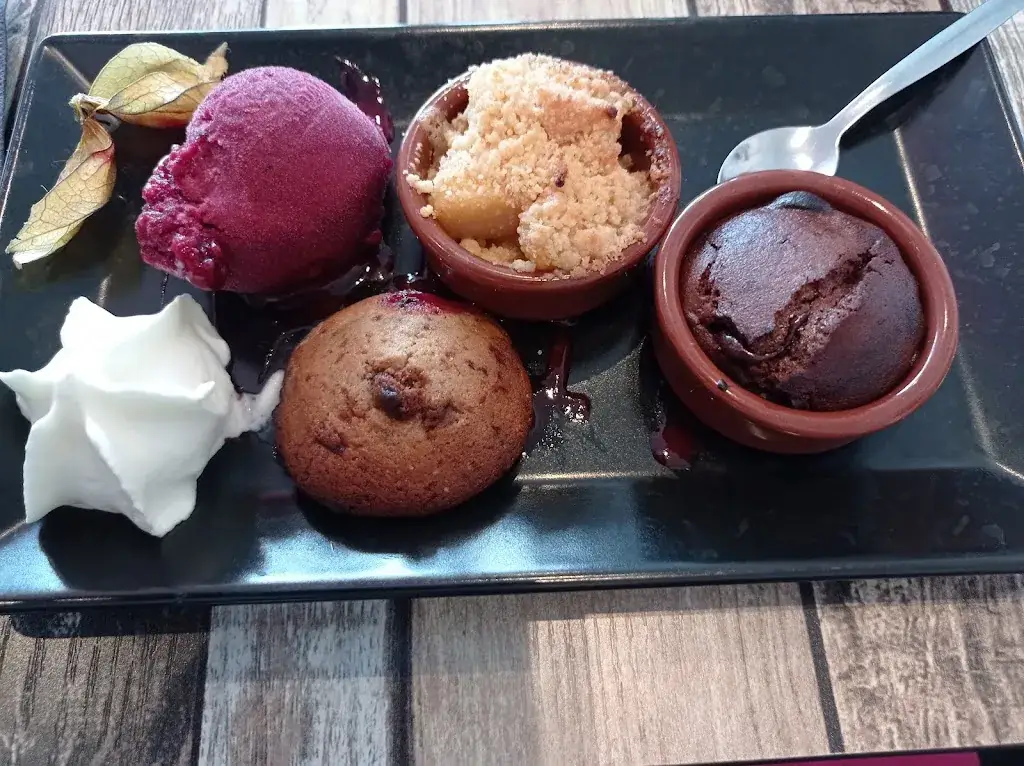 Menu_Le Manège_Saint-Nazaire_image_5