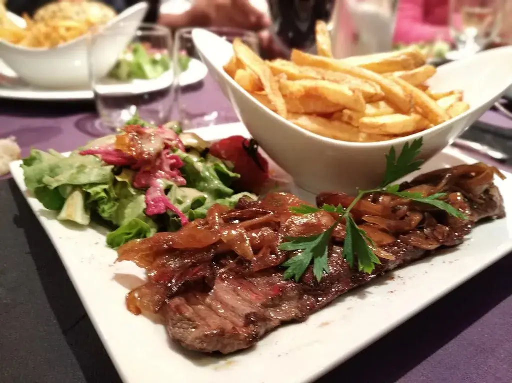 Menu_Le Manège_Saint-Nazaire_image_6