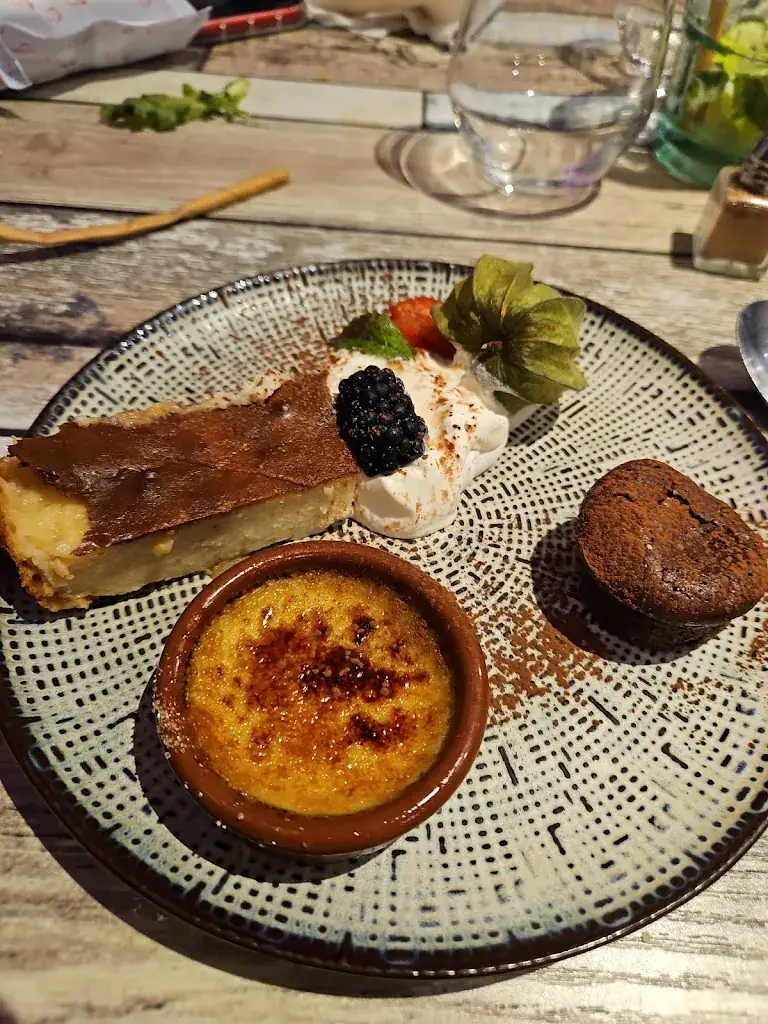 Menu_Le Manège_Saint-Nazaire_image_7