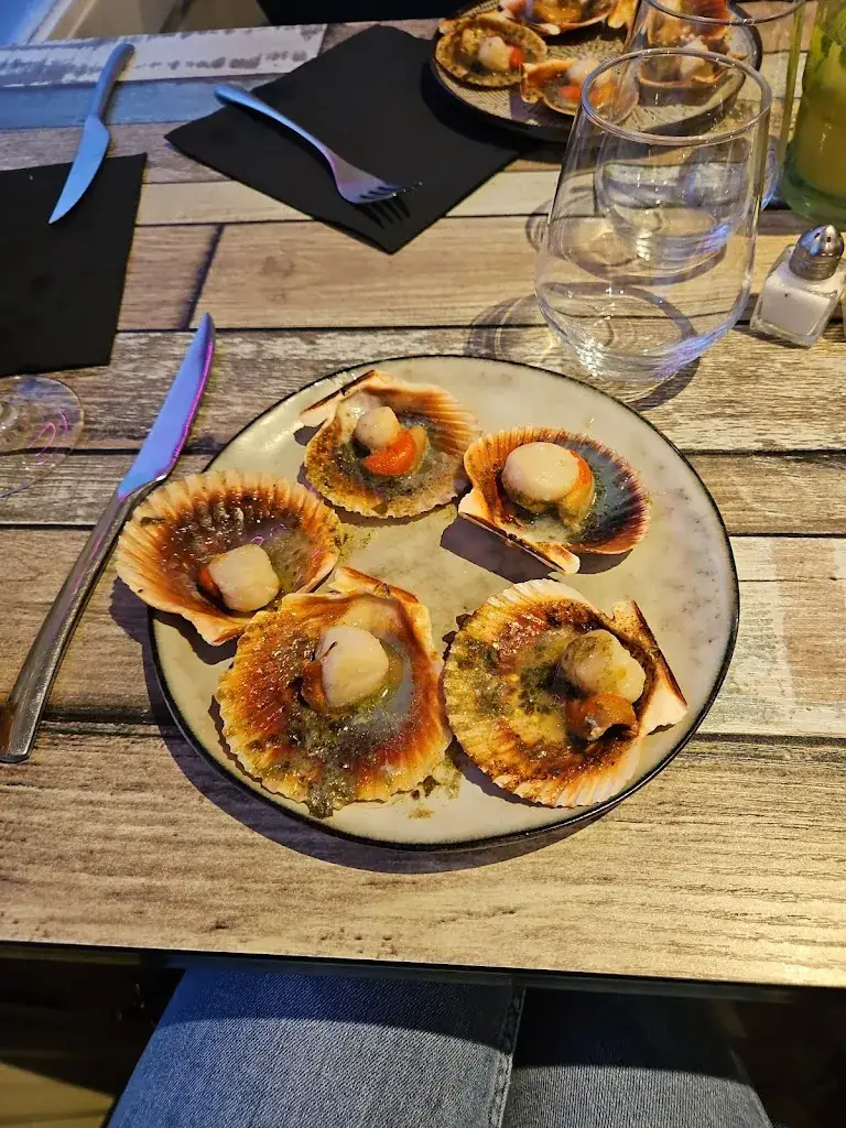 Menu_Le Manège_Saint-Nazaire_image_8