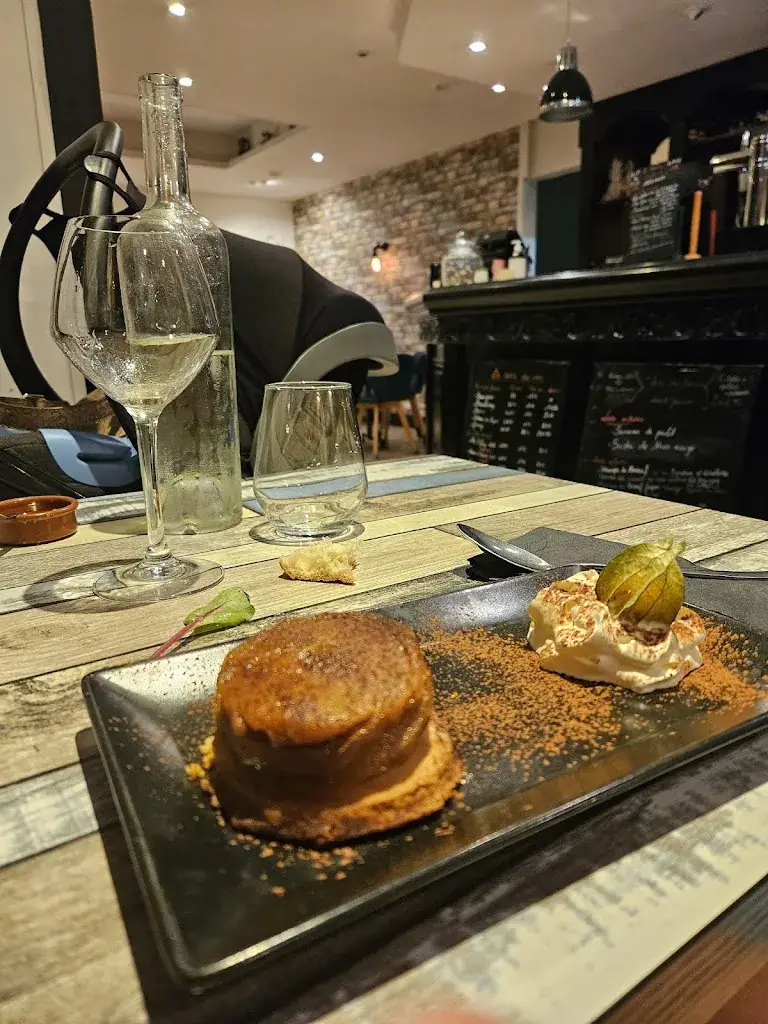 Menu_Le Manège_Saint-Nazaire_image_9