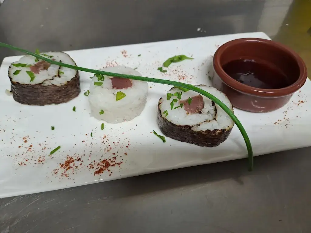 Le Manège_Saint-Nazaire_slider_image_2