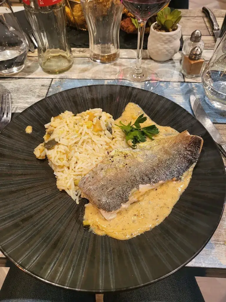 Le Manège_Saint-Nazaire_slider_image_3