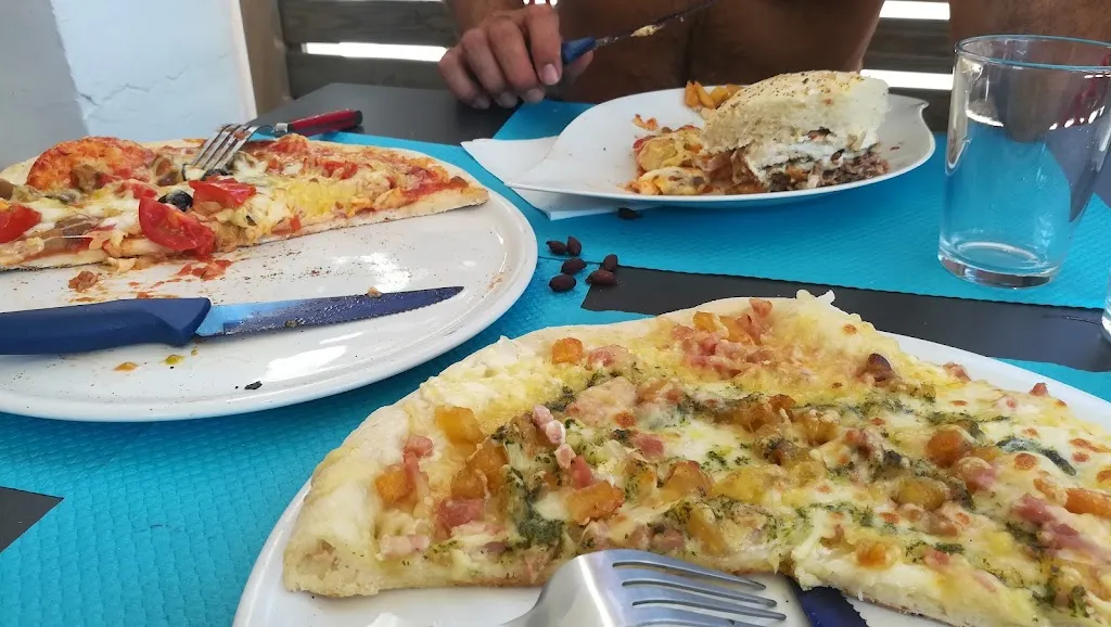 Menu_CHEZ GOUSSE D'AIL_Rochemaure_image_5