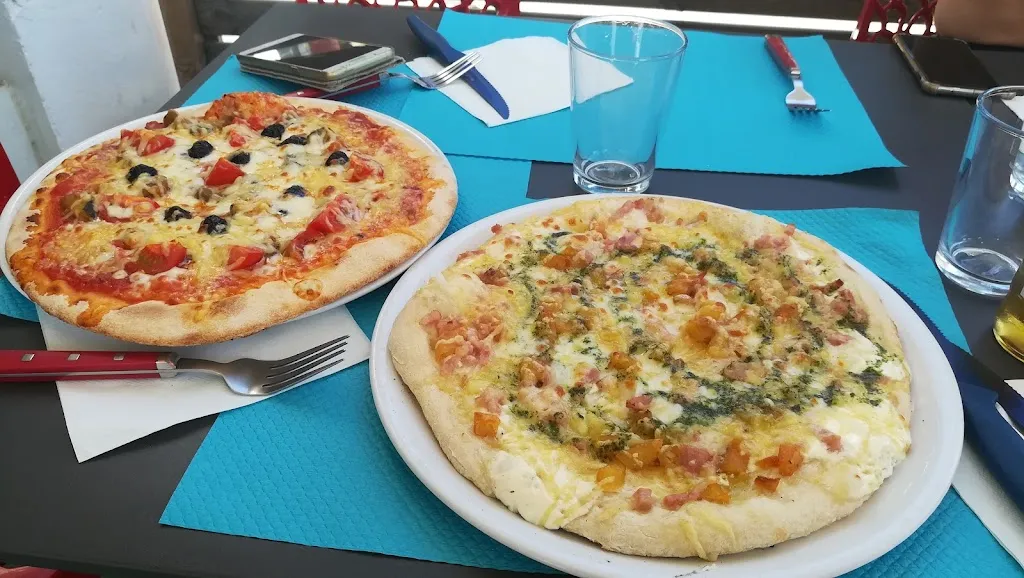 Menu_CHEZ GOUSSE D'AIL_Rochemaure_image_6