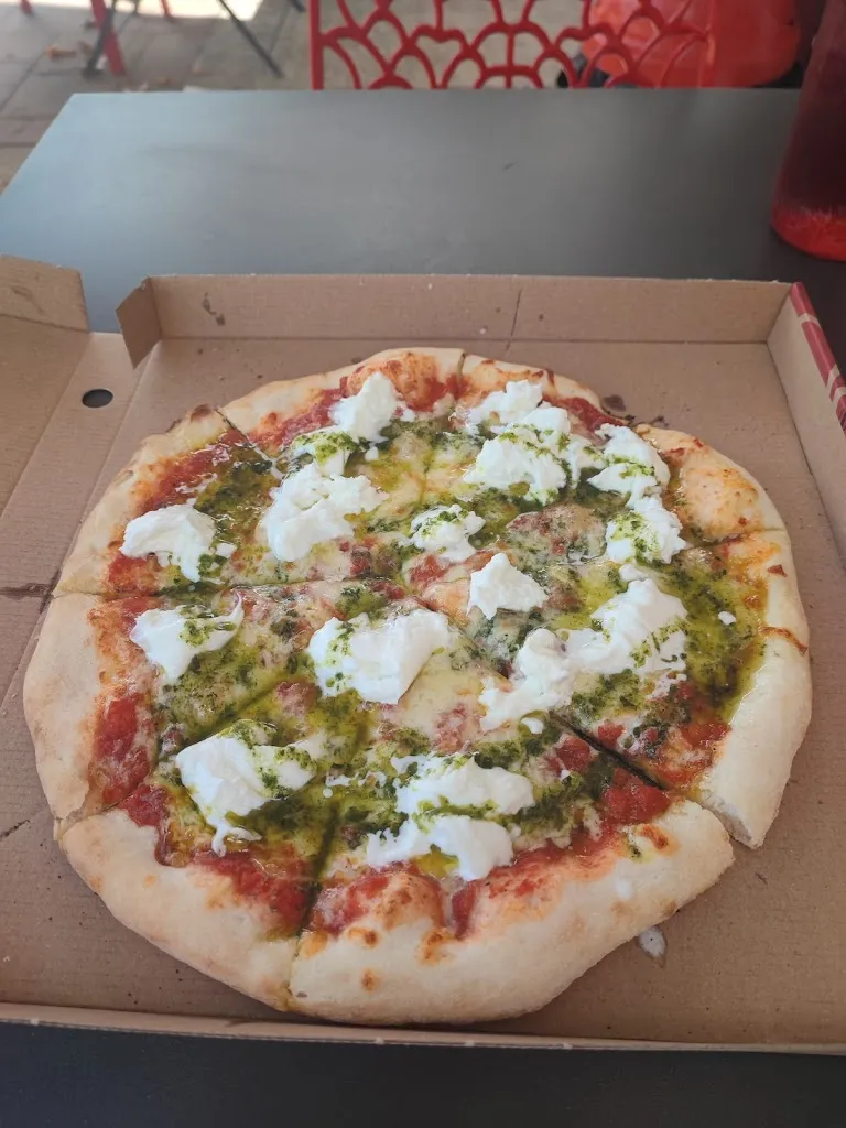 Menu_CHEZ GOUSSE D'AIL_Rochemaure_image_8