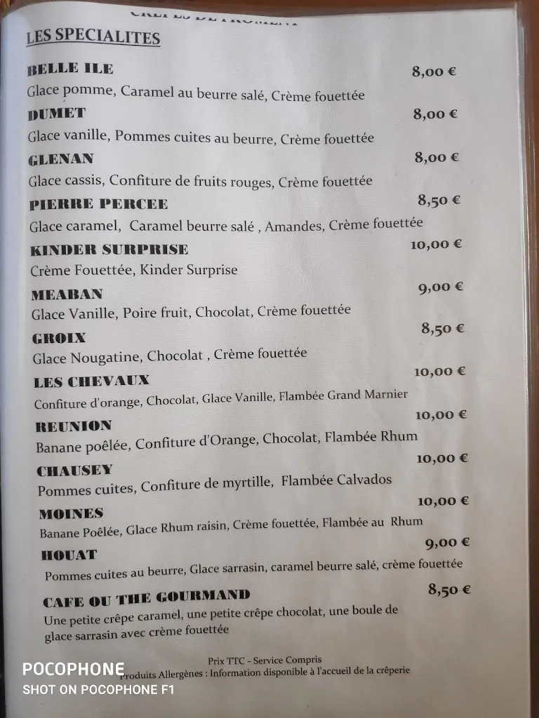 Menu_Les Blés d'Or_Saint-Nazaire_image_1