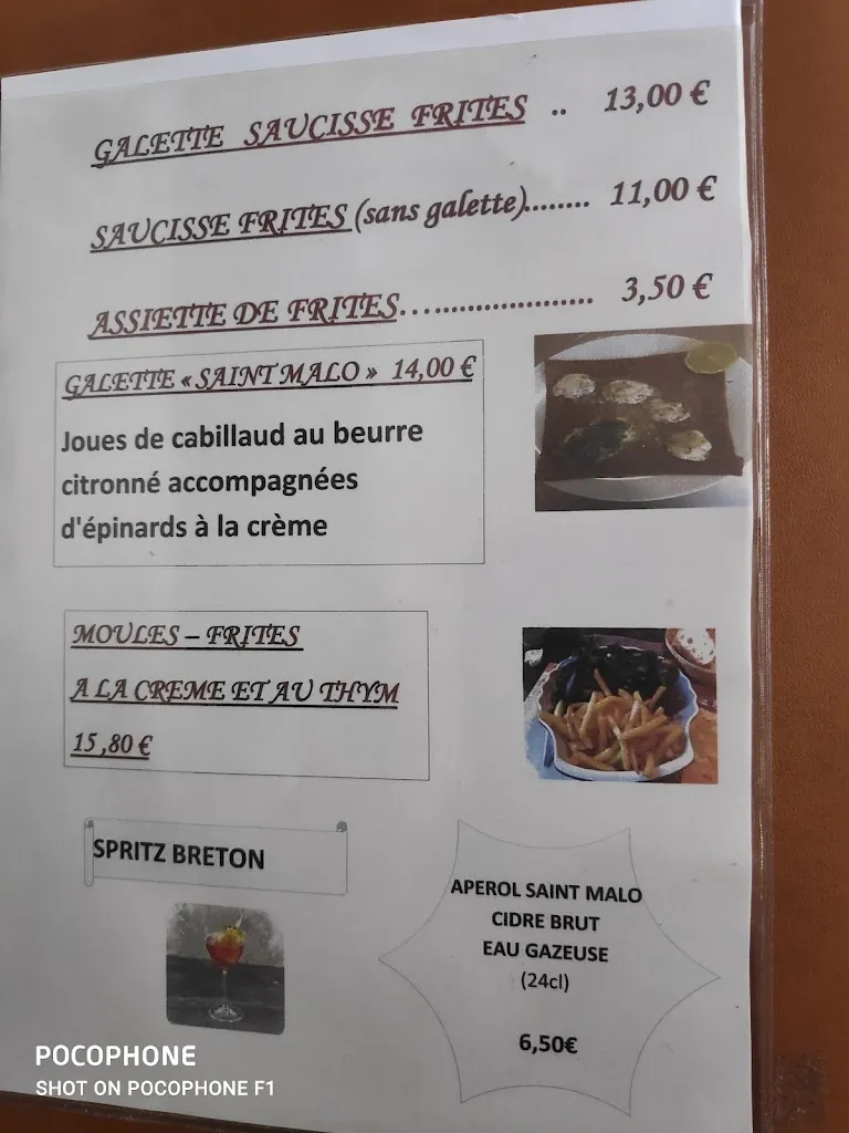 Menu_Les Blés d'Or_Saint-Nazaire_image_3