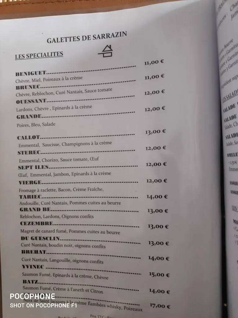 Menu_Les Blés d'Or_Saint-Nazaire_image_4