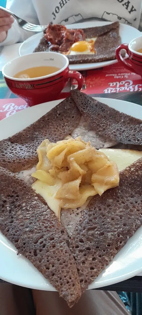 Menu_Les Blés d'Or_Saint-Nazaire_image_5