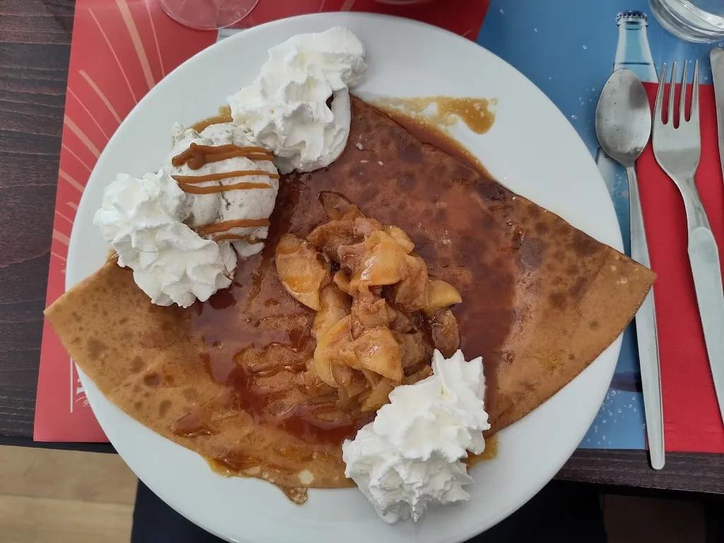 Menu_Les Blés d'Or_Saint-Nazaire_image_6