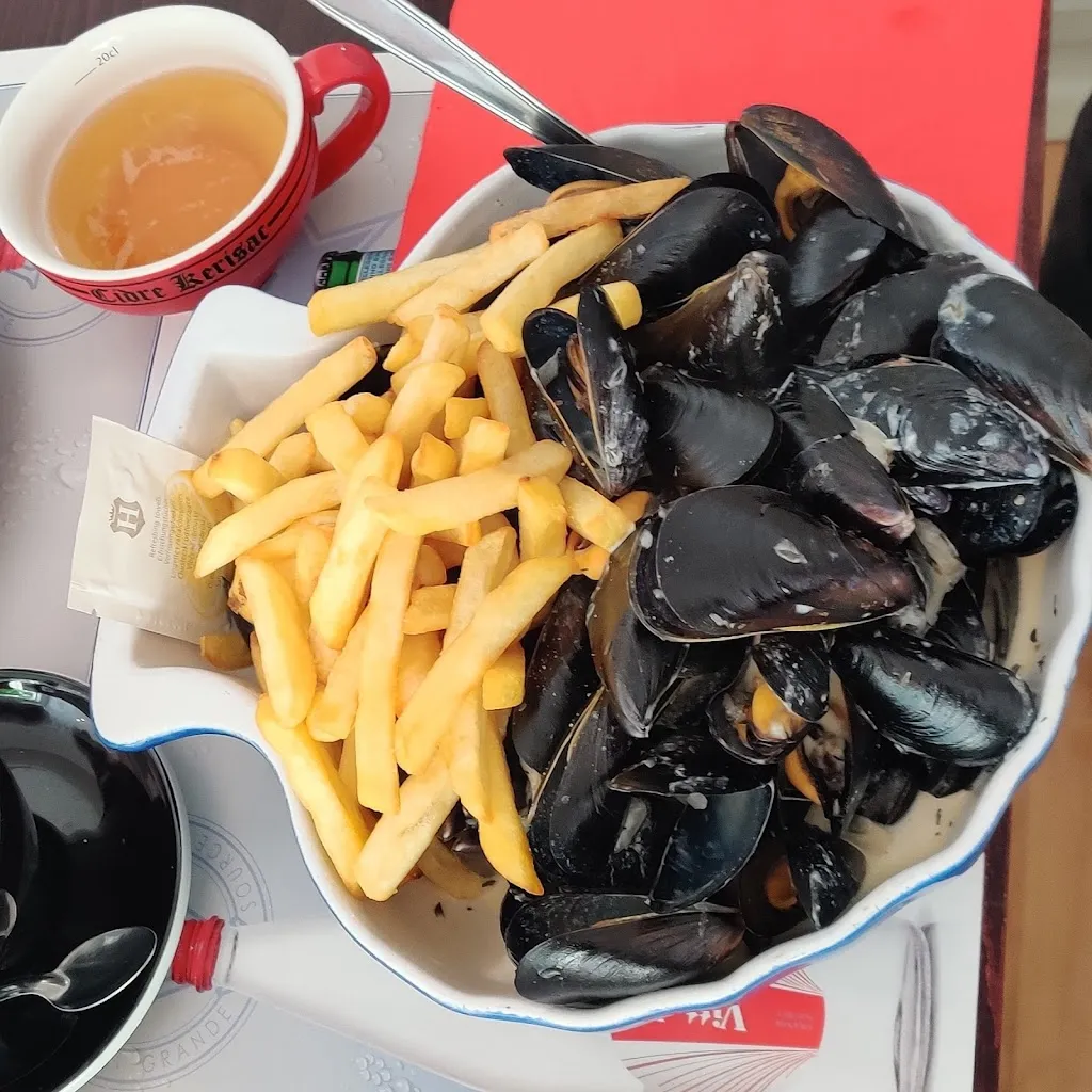 Menu_Les Blés d'Or_Saint-Nazaire_image_7