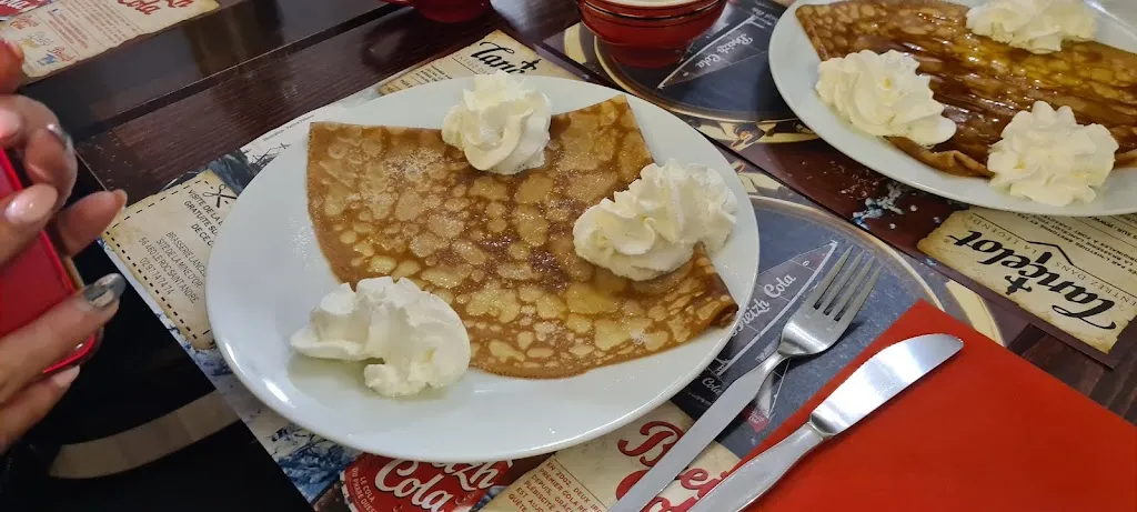 Menu_Les Blés d'Or_Saint-Nazaire_image_8