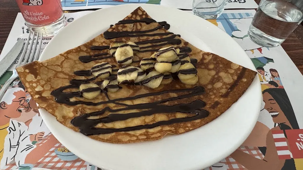 Les Blés d'Or_Saint-Nazaire_slider_image_3