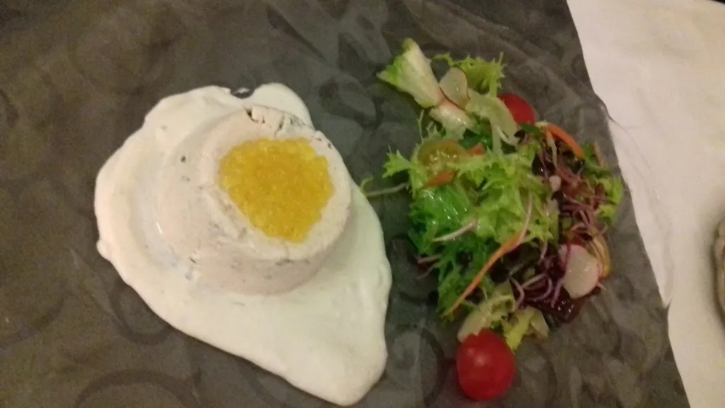 Menu_Restaurant Lou Regalou_Saint-Pargoire_image_3