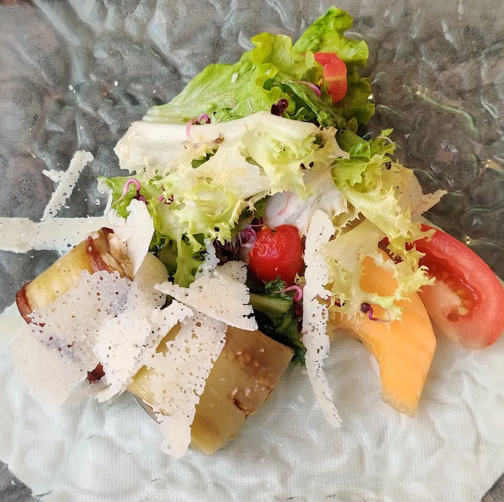 Menu_Restaurant Lou Regalou_Saint-Pargoire_image_4