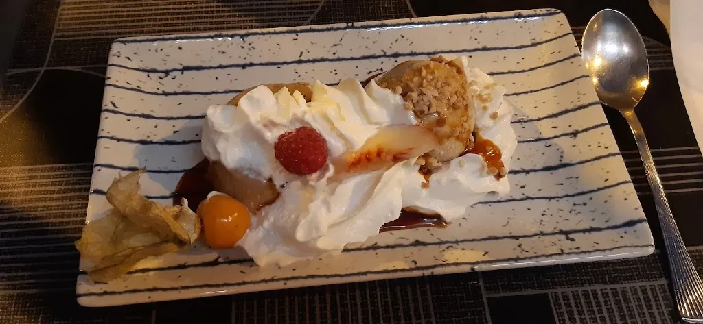 Menu_Restaurant Lou Regalou_Saint-Pargoire_image_6