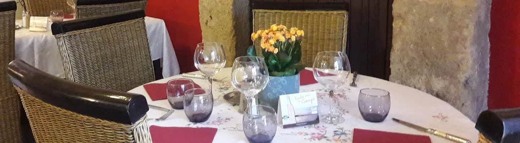 Restaurant Lou Regalou_Saint-Pargoire_slider_image_3