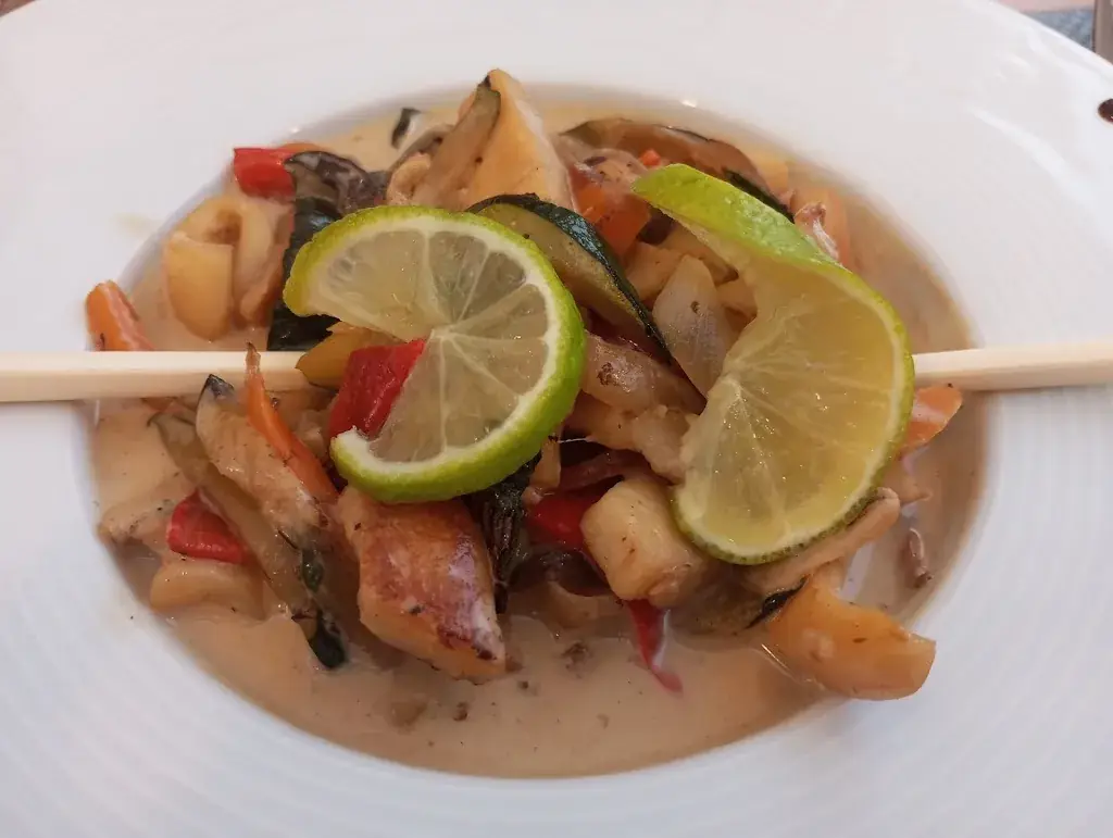 Menu_Restaurant A l'Abordage_Saint-Pargoire_immagine_7