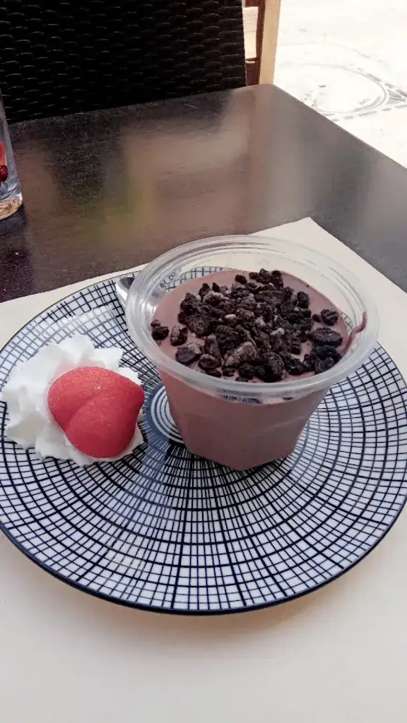 Menu_Pizzeria chez lolott_Saint-Pargoire_image_6