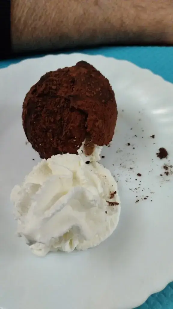 Menu_Pizzeria chez lolott_Saint-Pargoire_image_7