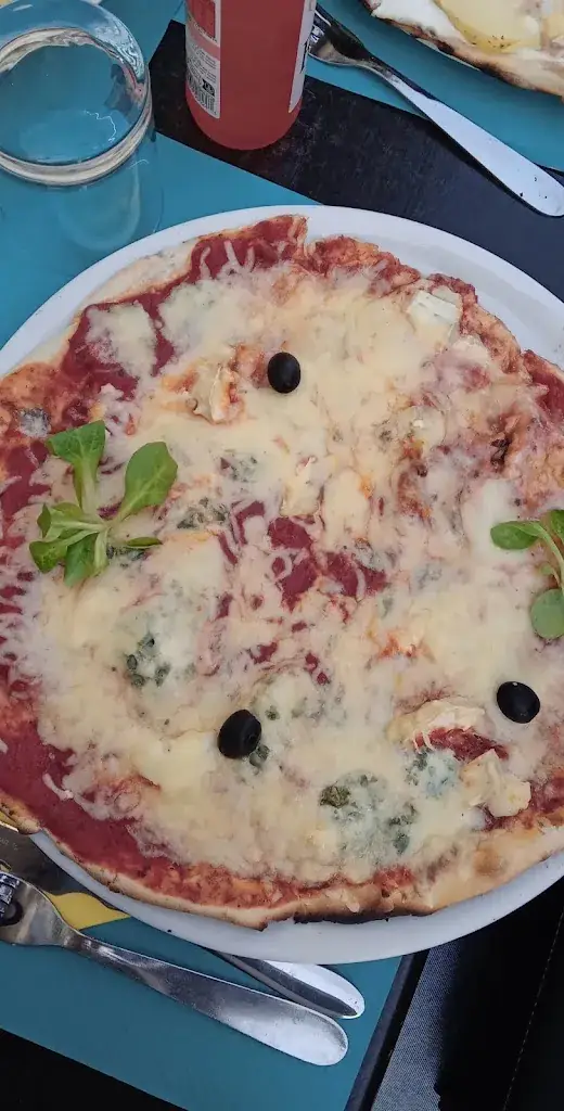 Menu_Pizzeria chez lolott_Saint-Pargoire_image_8