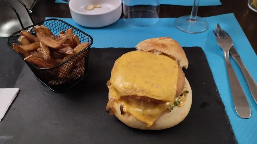 Menu_Pizzeria chez lolott_Saint-Pargoire_image_9