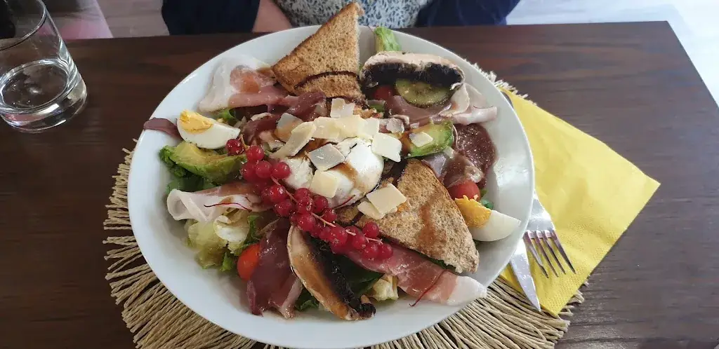 Vers Glas_Pizzeria chez lolott_Saint-Pargoire_review