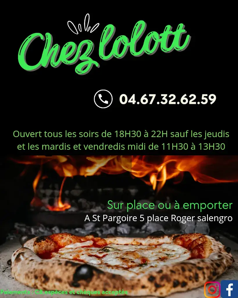 Pizzeria chez lolott_Saint-Pargoire_slider_image_2