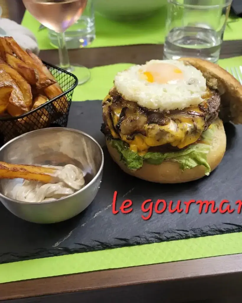 Pizzeria chez lolott_Saint-Pargoire_slider_image_3