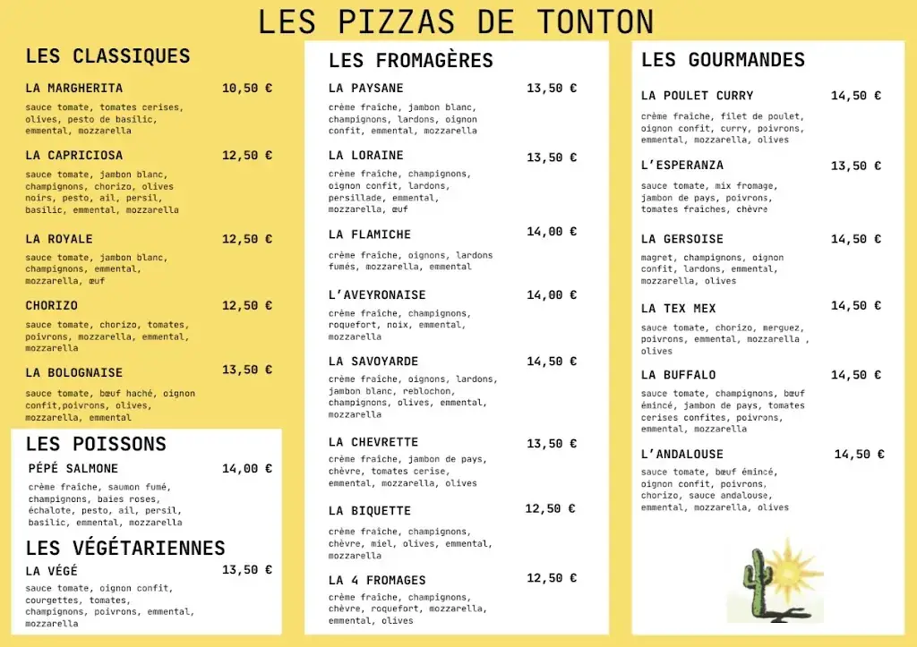 Menu_L’Espéranza_Saint-Paul-Cap-de-Joux_image_1