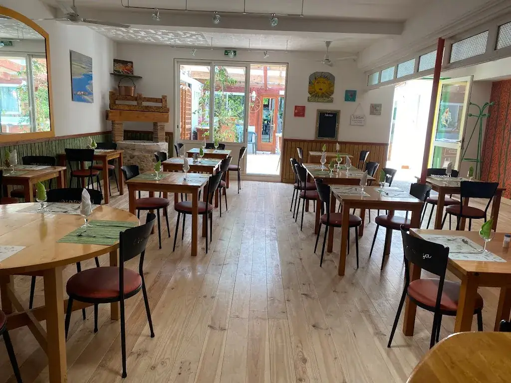 L’Espéranza_Saint-Paul-Cap-de-Joux_slider_image_2