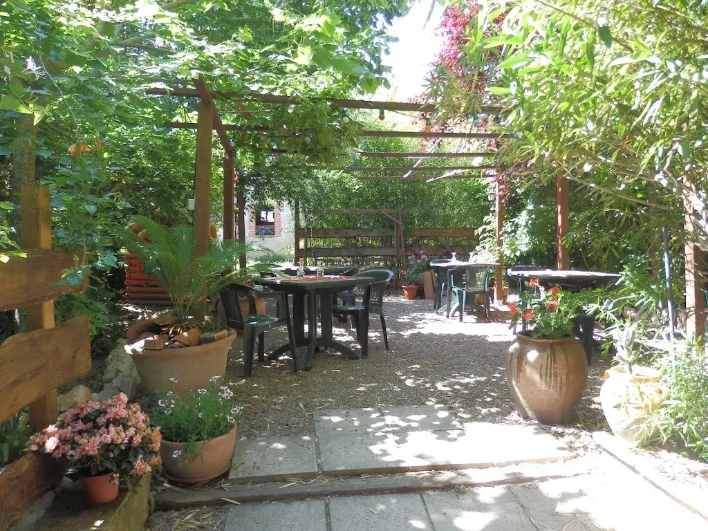 L’Espéranza_Saint-Paul-Cap-de-Joux_slider_image_3