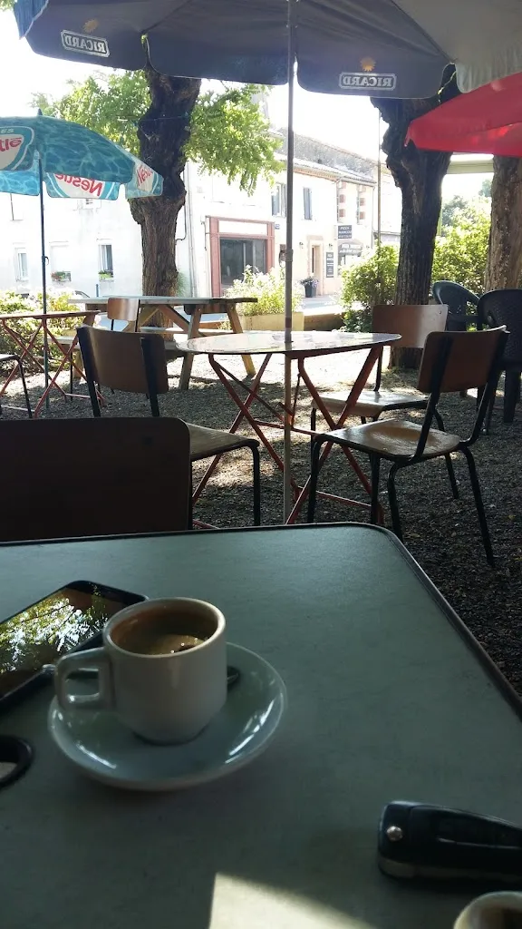 Menu_Restaurant Les Glycines_Saint-Paul-Cap-de-Joux_image_1