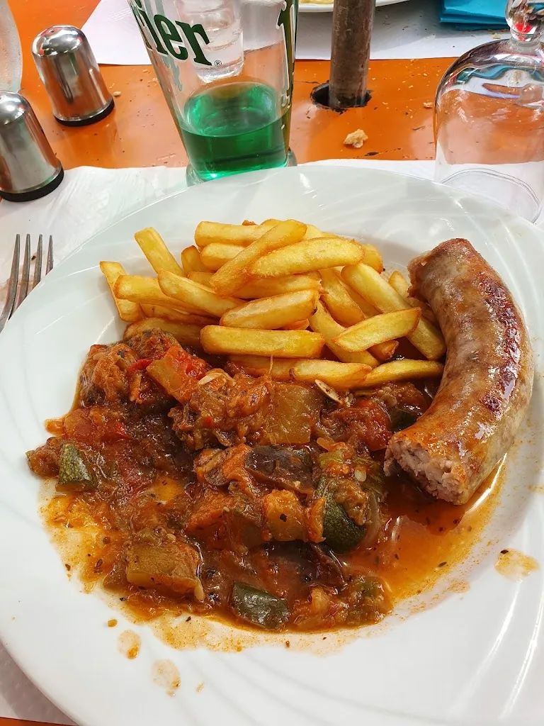 Menu_Restaurant Les Glycines_Saint-Paul-Cap-de-Joux_image_2