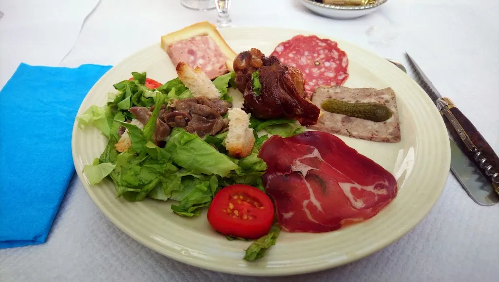 Menu_Restaurant Les Glycines_Saint-Paul-Cap-de-Joux_image_3