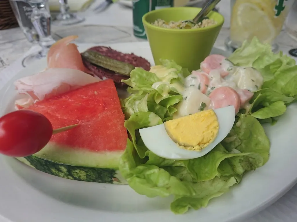 Menu_Restaurant Les Glycines_Saint-Paul-Cap-de-Joux_image_4