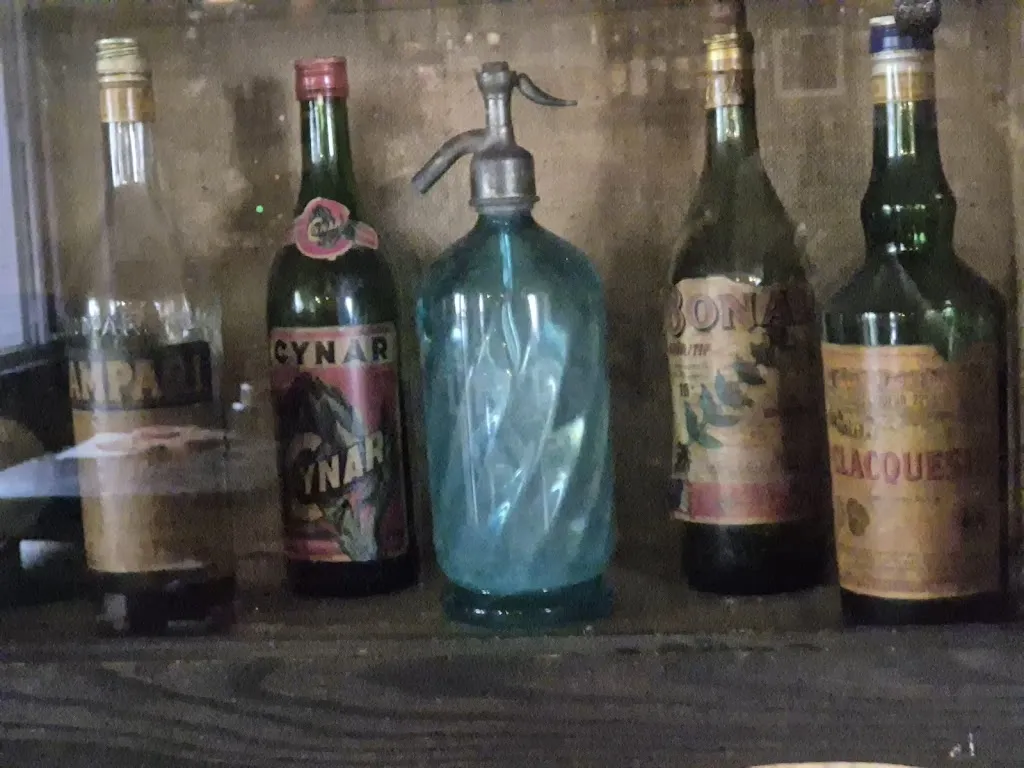 Menu_Restaurant Les Glycines_Saint-Paul-Cap-de-Joux_image_5