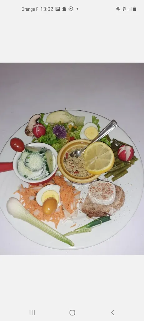 Menu_Restaurant Les Glycines_Saint-Paul-Cap-de-Joux_image_6