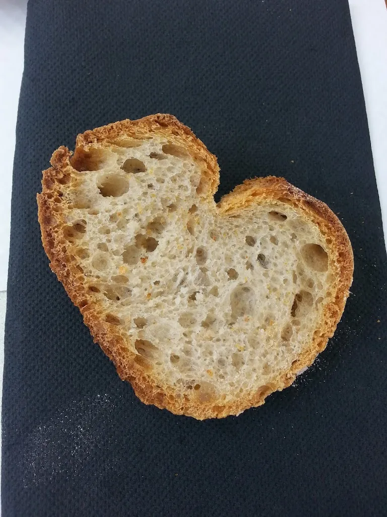 Menu_Restaurant Les Glycines_Saint-Paul-Cap-de-Joux_image_9