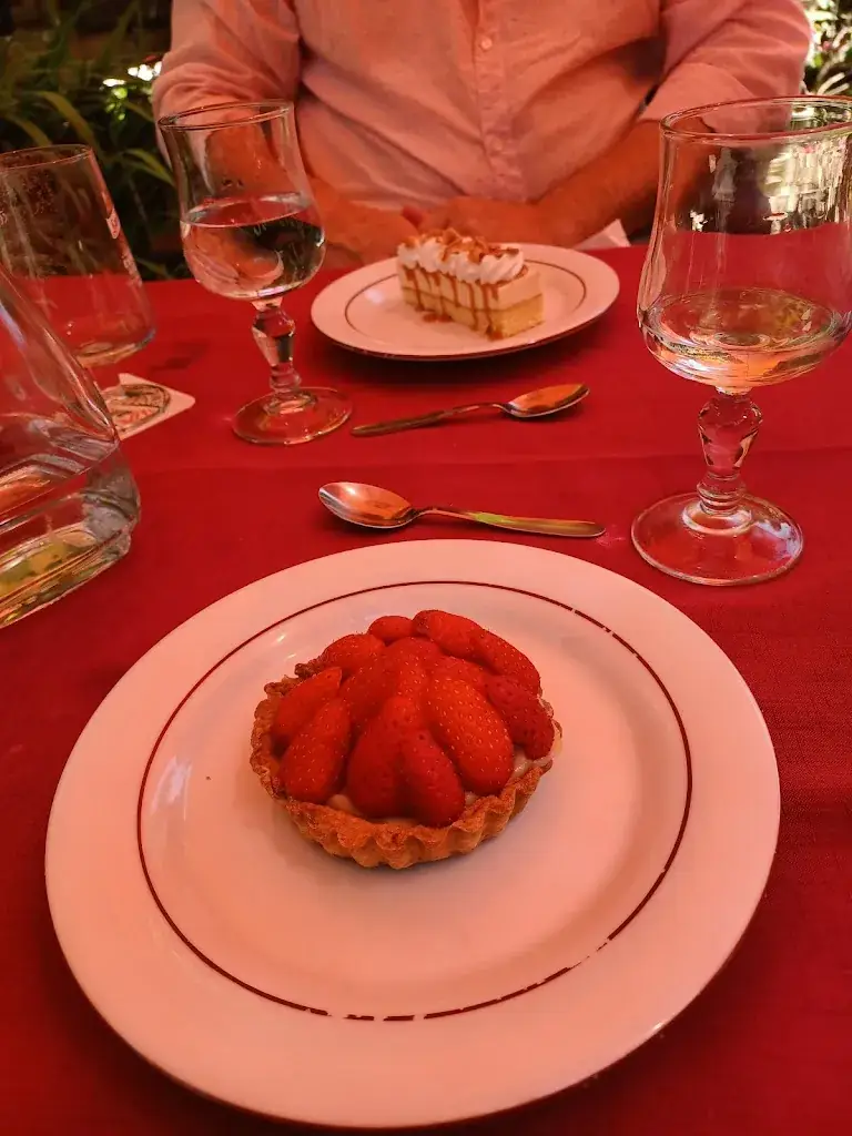 Menu_Auberge de l'Agout_Damiatte_image_1