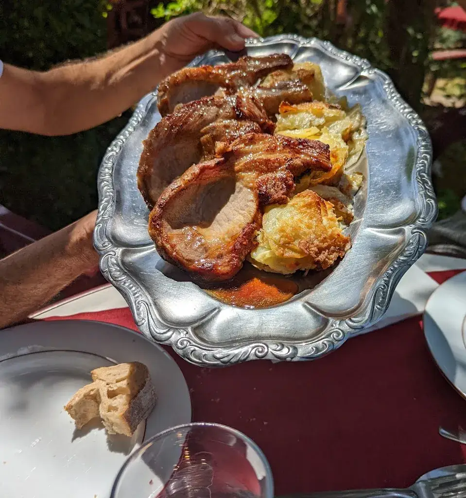 Menu_Auberge de l'Agout_Damiatte_image_2