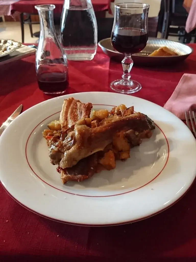 Menu_Auberge de l'Agout_Damiatte_image_3