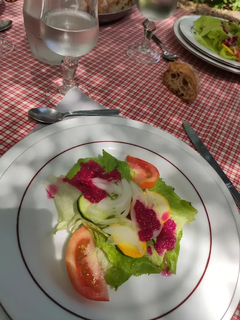 Menu_Auberge de l'Agout_Damiatte_image_4