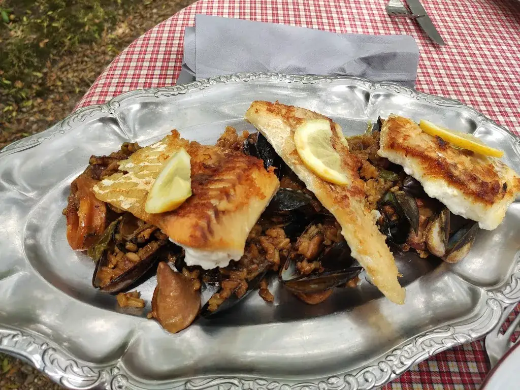 Menu_Auberge de l'Agout_Damiatte_image_5