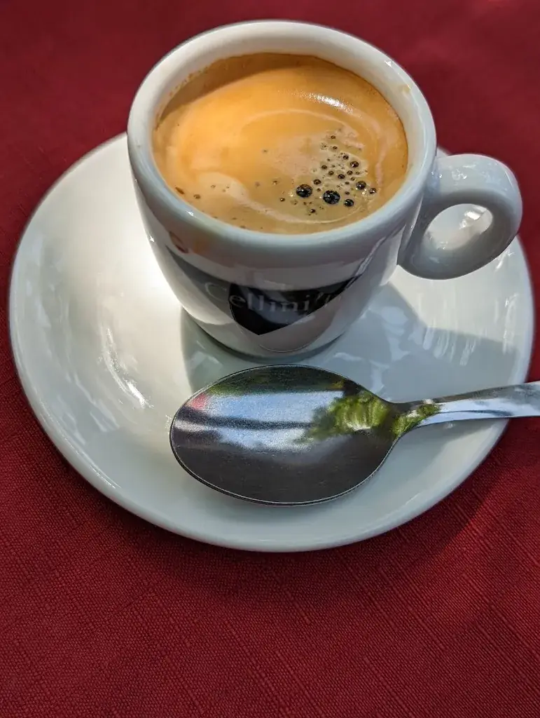 Menu_Auberge de l'Agout_Damiatte_image_6